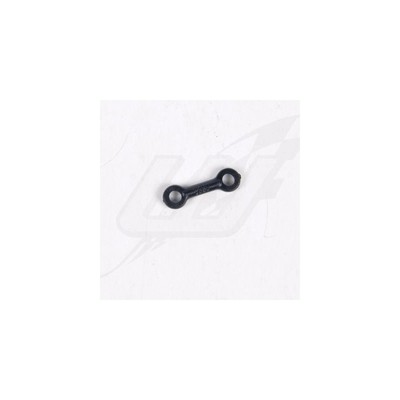 [DE] SYMA Connect buckle - S027G-08