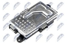 Für NTY ERD-ME-012 BLOWER RESISTOR Für NTY ERD-ME-012 BLOWER RESISTOR