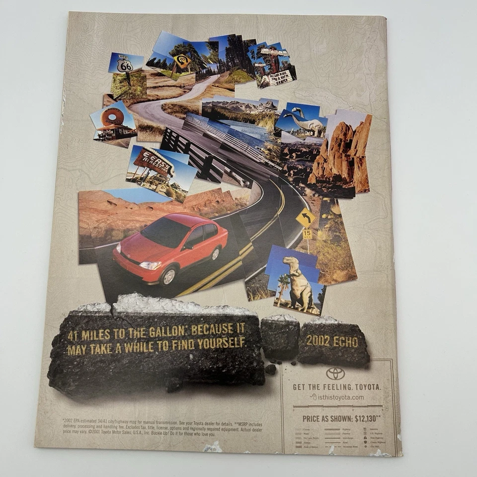 Spider-Man 2002 Summer Movie Preview Entertainment Weekly Newsstand Apr. 26 2002 Foto 2 de 4