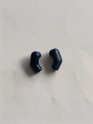 LEGO 981982 Arm Arme Arms links rechts verschiedene Farben für Minifiguren