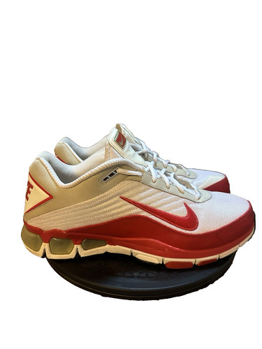 Nike Speed Turf Tr