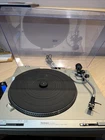 Technics SL-B202 Servo Automatic Turntable