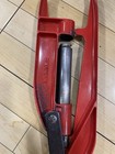 LEE Single Stage Reloader Hand Loading Press