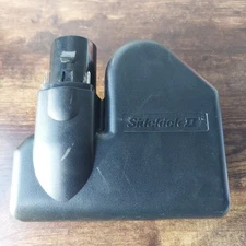 Electrolux Aerus Sidekick II K148D Power Nozzle OEM 48330 Attachment