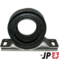 Lagerung Gelenkwelle JP JP Group 1453900300 FüR E32 BMW E30 E34 3Er 5Er Touring