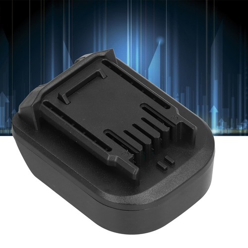 Adaptateur De Connecteur De Montage Pour Station D'accueil Accessoires De Conver - Afbeelding 8 van 12
