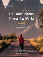 Norman Curfman | El Programa De Habilidades Para La Vida | Taschenbuch (2026)