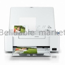 EPSON PictureMate PM-401