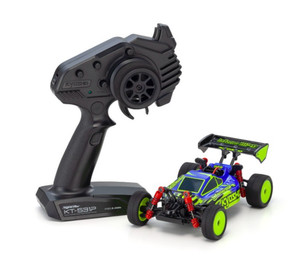 Kyosho Mini Inferno | eBay