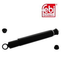 febi bilstein 20188 StoßDäMpfer FüR Scania