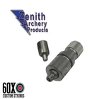Zenith Archery Bitzenburger Fletcher Upgrade Kit Fletching Jig