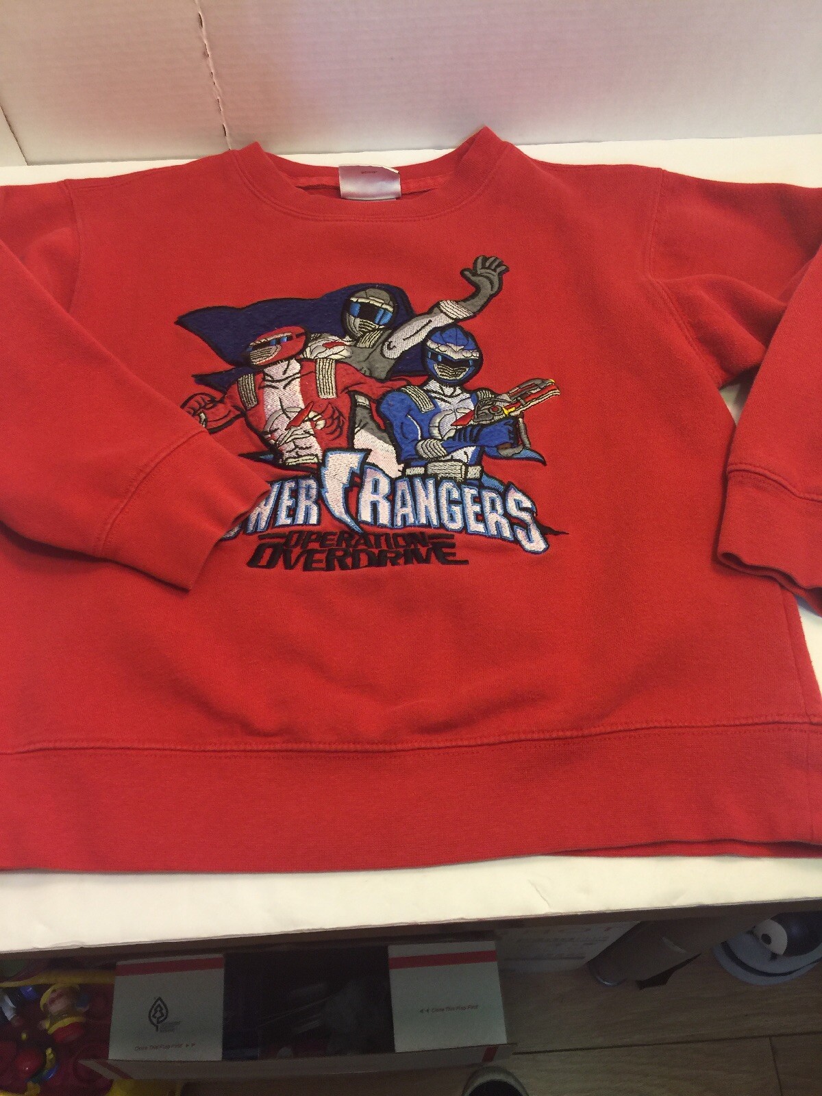 Picture 4 of 12