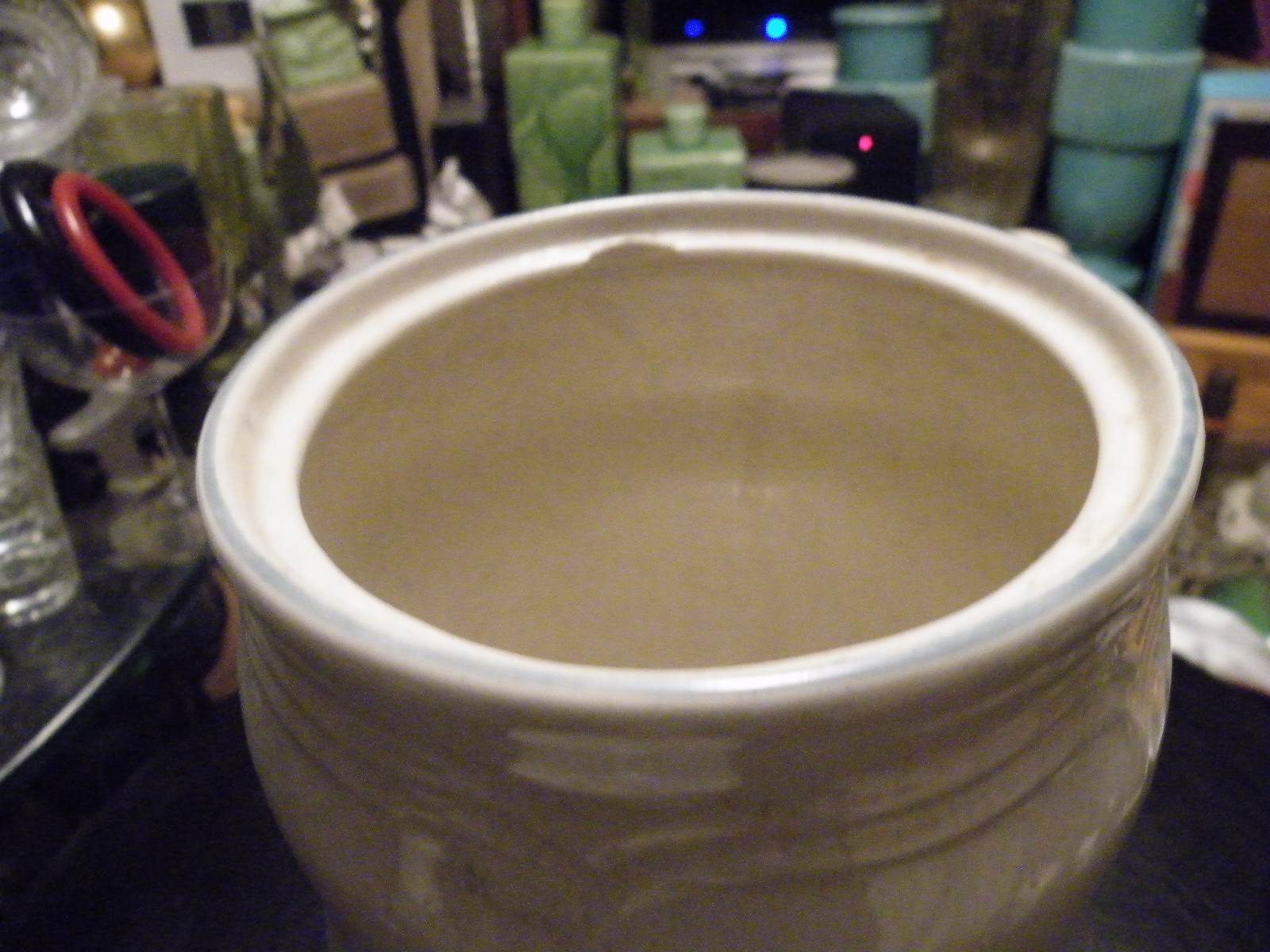 Picture 4 of 6