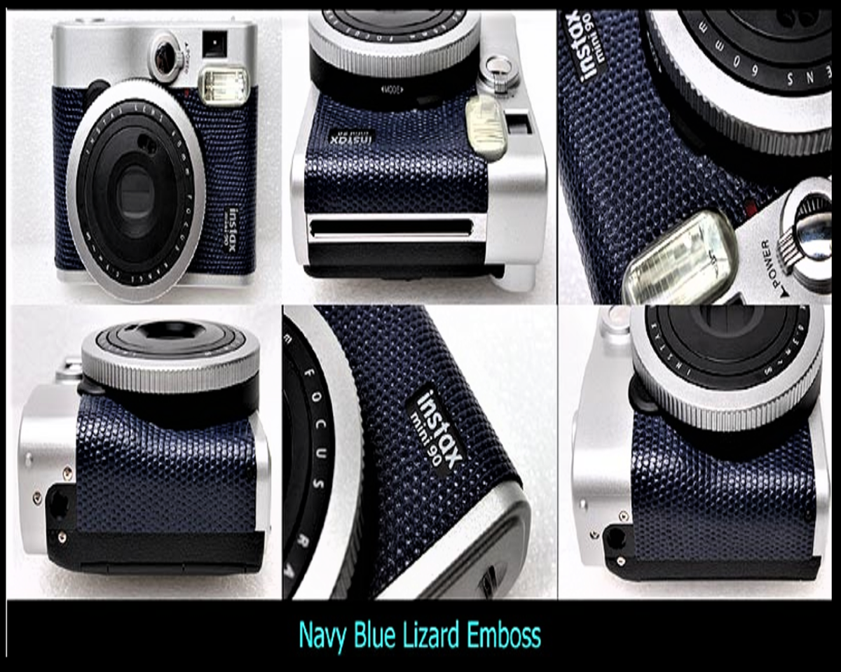 O*E様 nikon F2 Nikon Nikkor Z 70-180mm f/2.8 Lens Review | ePHOTOzine