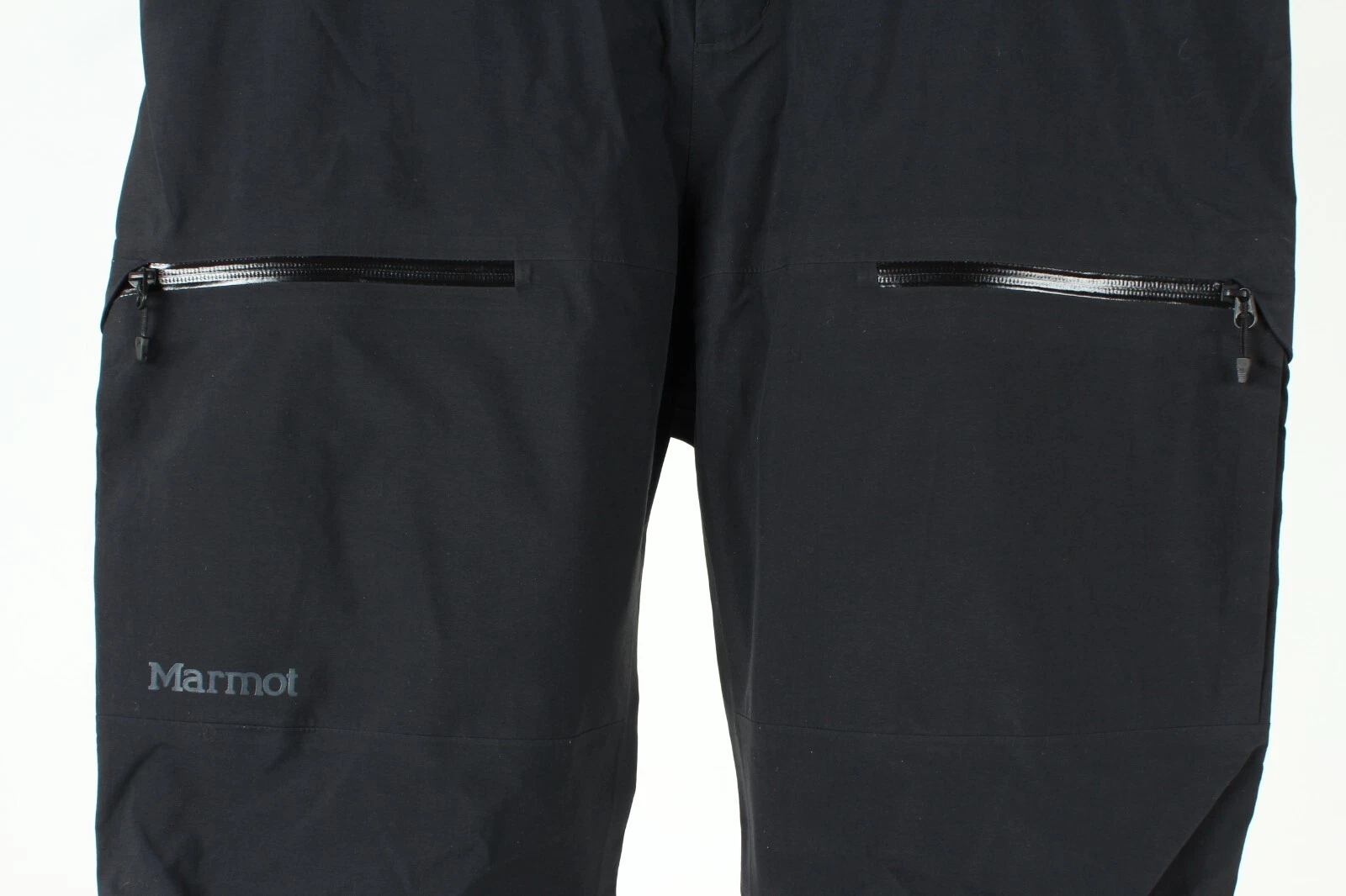 marmot gore-tex orion pants