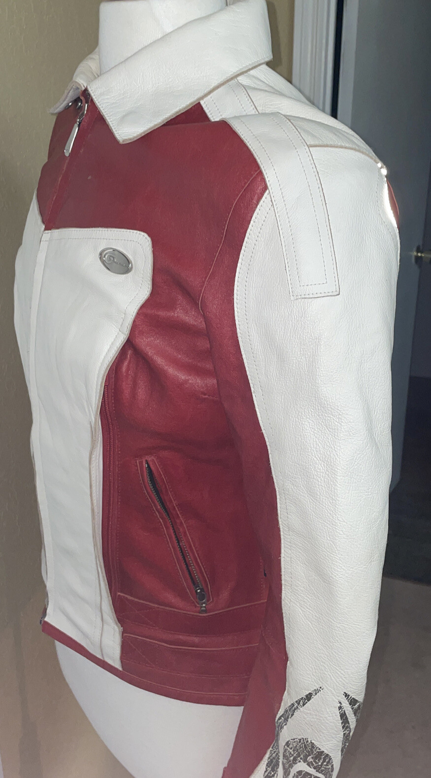 Picture 2 of 21