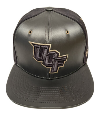 Zephyr NCAA UCF Knights \