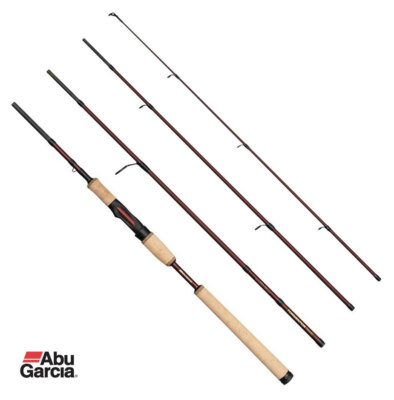 abu garcia casting rod travel MAX SX COMBO 4PC KIT Richland Chambers Bait and Tackle The Max Rod Series expands on the trusted Abu Garcia Max platform Abu Garcia Tormentor 8ft Travel