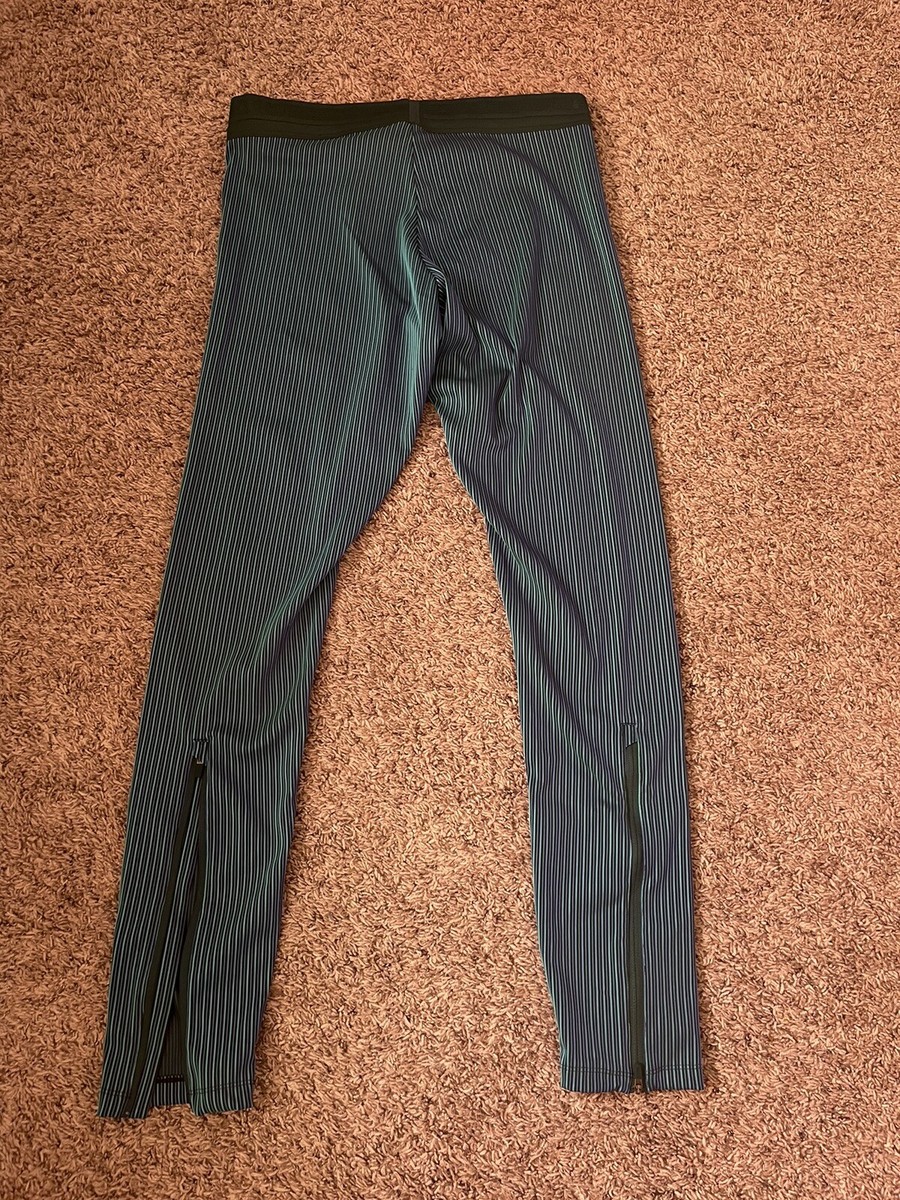 Nike Pro elite 2022 long tights XS 【公式通販】