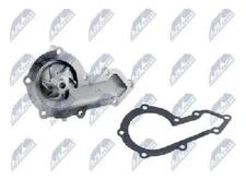 Genuine NTY Water Pump Engine Cooling CPW-LR-011 for Land Rover