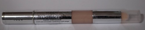 L'Oreal Paris MagicLumi Highlighter Choose Your Shade - Picture 2 of 2