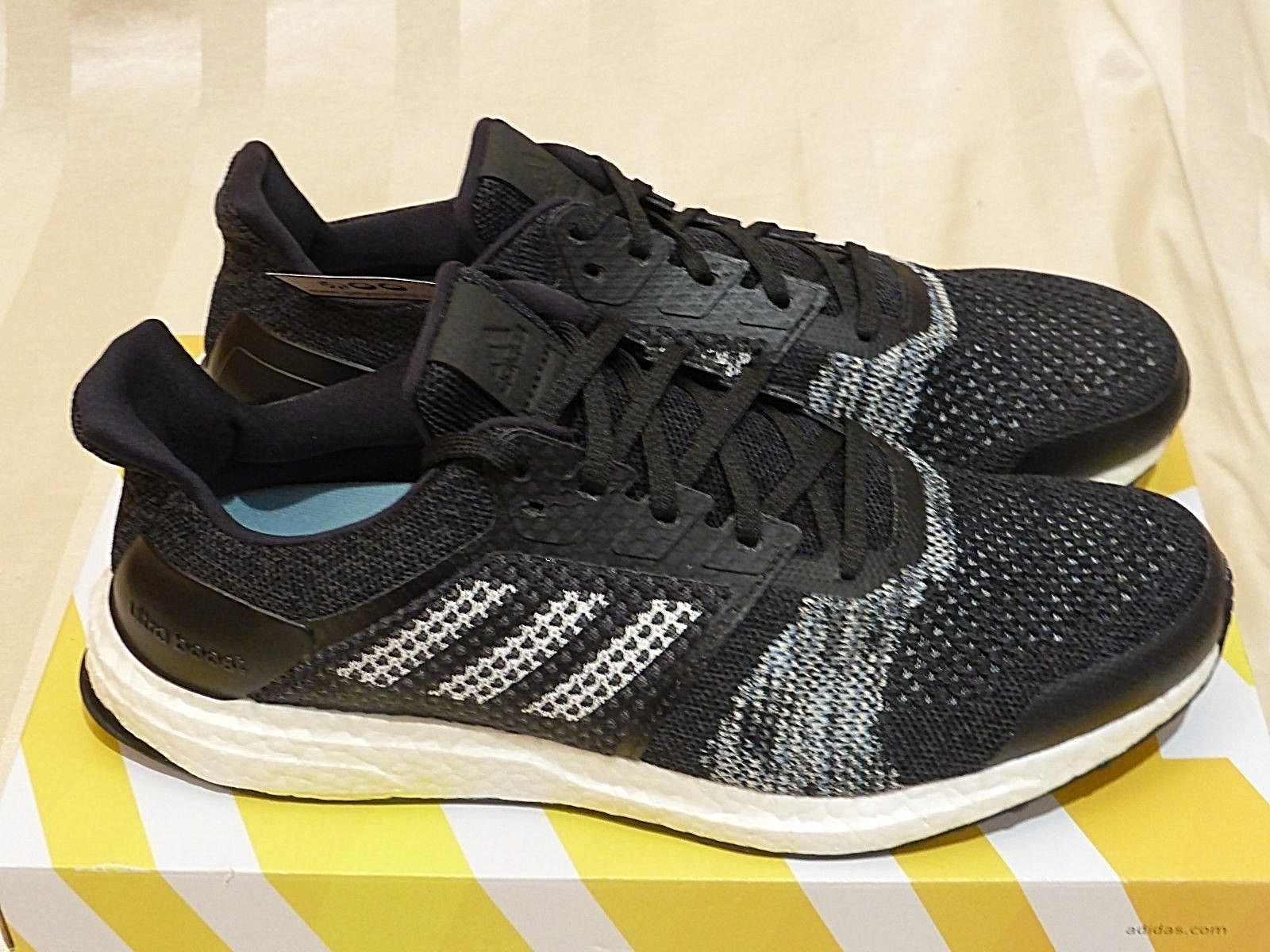 adidas ultra boost st