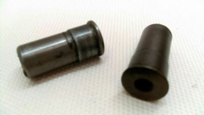 OEM GM Tilt Steering Column Parts Pivot Pins G-Body Truck Most