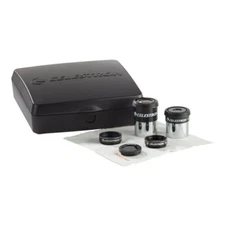 Celestron 94306 PowerSeeker Accessory Kit