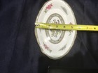 PARAGON TREE of KASHMIR PICKLE DISH platter BUTTER PLATE excellent!! — photo 5