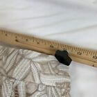 Foto 6 di 12