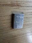 .999 Fine Silver Bar - 1g - See Photos — photo 4