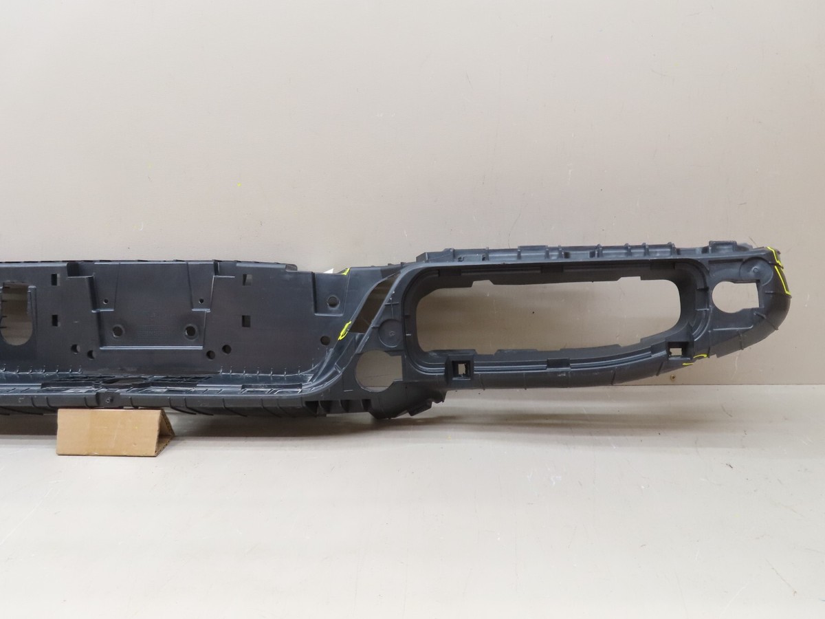 yamayuu415 s-l1200.jpg