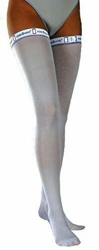 Mediven Medical Compression Garments
