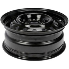 939-251 Dorman Wheel 16 Inch For Mazda 3 Sport 20102012-2013