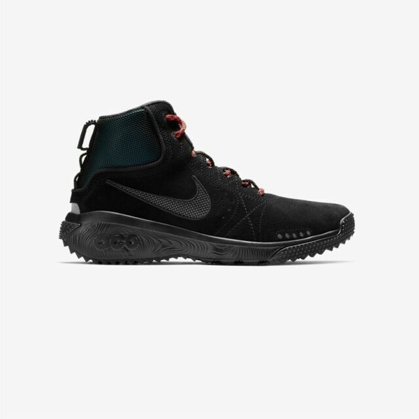 nike acg angel's rest waterproof