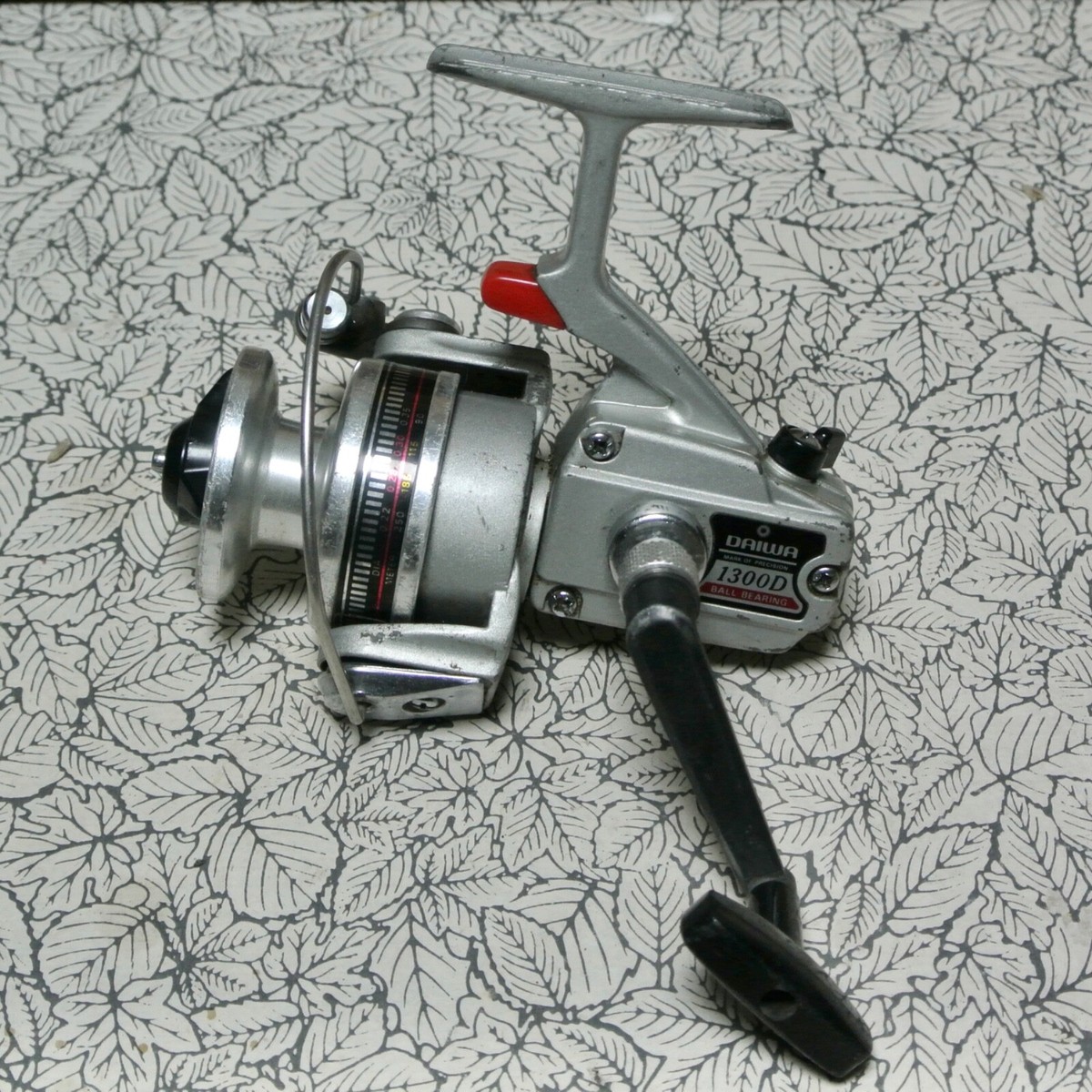 s-l1200.jpg