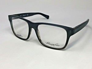 kaenon bolsa sunglasses