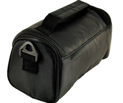Panasonic Lumix DMC-G2 Camera Shoulder Case Bag By TGC - View #3