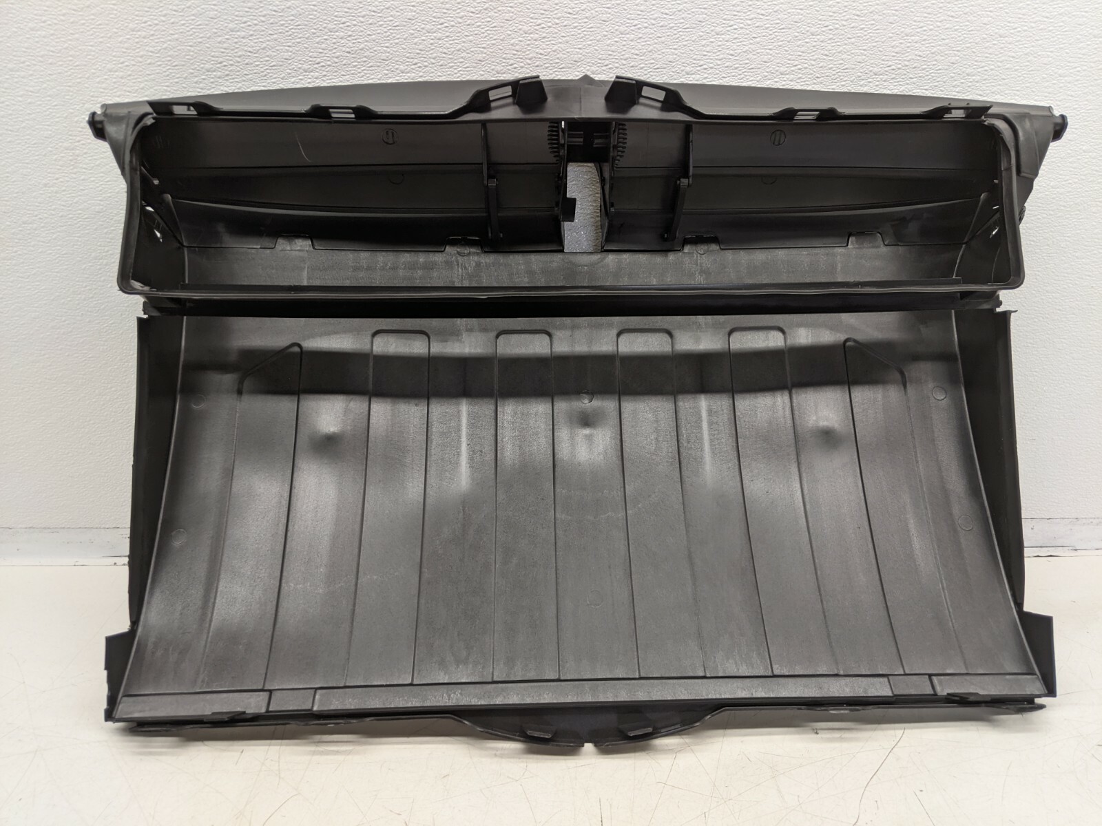 新品Supreme 2017SS Small Metal Storage Box