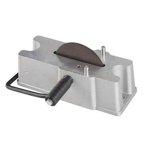 66785 Rendimiento Motor Pistón Anillo Relleno Molinillo Ninguno Aluminio Crudo - Imagen 4 de 5