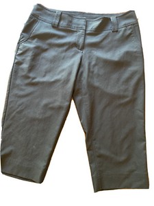 adidas climacool kapri