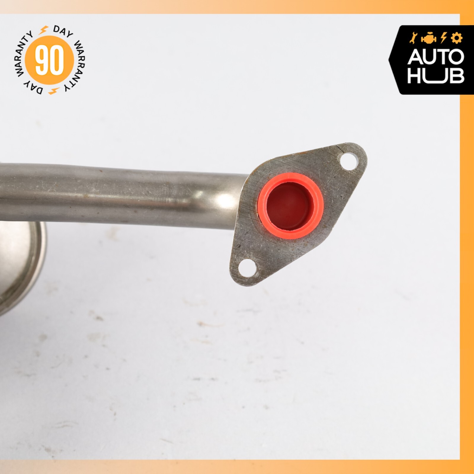 04-19 Maserati Quattroporte M139 GranTurismo M145 Engine Motor Oil Pump OEM 68k