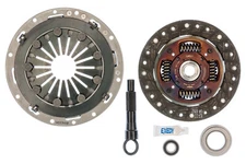 EXEDY OEM 08002 Clutch Kit Honda Accord/Civic