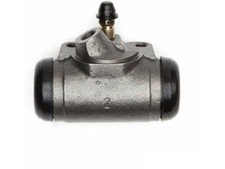For 1965-1970 Jeep J2700 Wheel Cylinder Front Left Dynamic Friction 62989DNKP