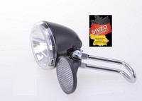 10 Lux Halogen Scheinverfer Halogenscheinwerfer Fahrrad Licht Beleuchtung Line
