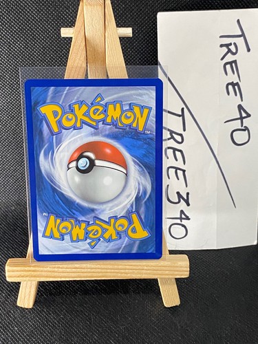 Chilling Reign Pokemon Cards *$2 MIN FOR FREE SHIPPING IN USA* Fresh Pulls - Picture 434 of 478