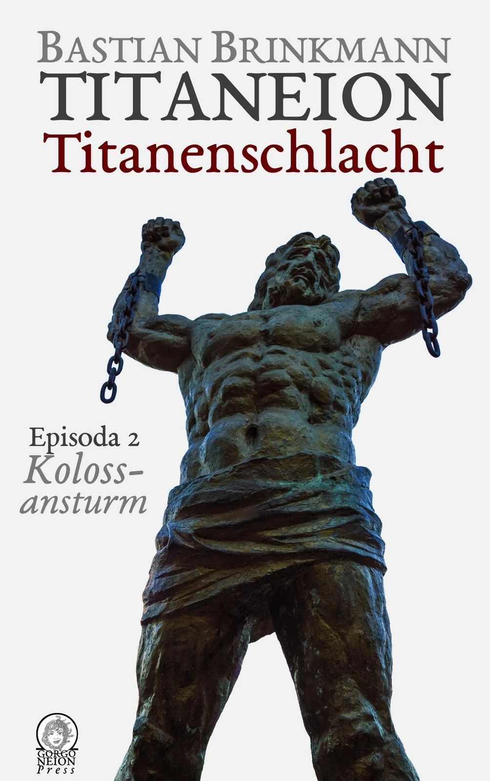 Bild 1 von 1