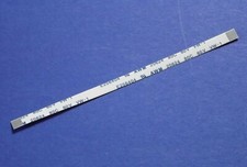 ECO Button Flat Cable for Acer Aspire 7738 7738G Ribbon Cable 2