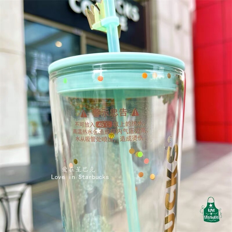mermaid　Starbucks 巳年　ステンレス水筒 mermaid Starbucks 巳年 ステンレス水筒 スターバックス スタバ