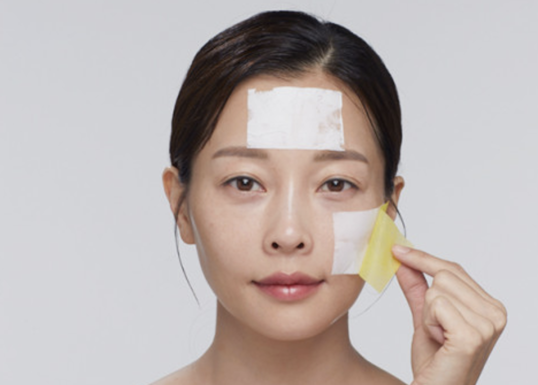 neurobiologix glutathione topical glutathione plus topical Is Glutathione IV Permanent? Honest Dermatologist Answer neurobiologix glutathione topical glutathione plus topical Is Glutathione IV Permanent? Honest Dermatologist Answer